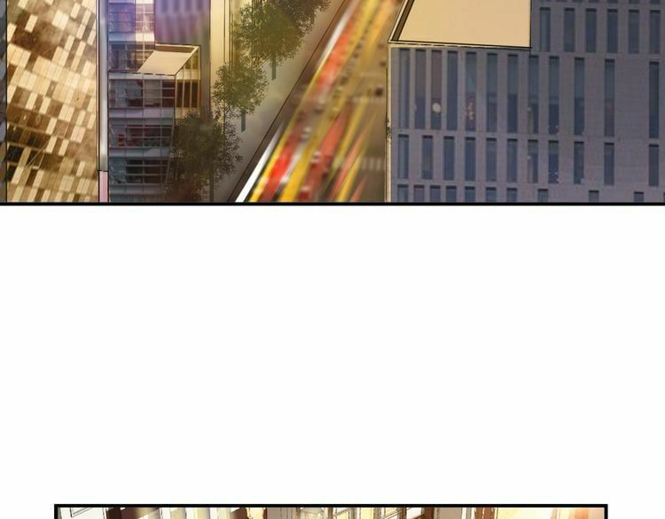 đọc truyện Trong Sinh Chi Ức Vạn Ảnh Hậu Yếu Thượng Vị Chương 22 ảnh 6 tại Thiên Thai Truyện