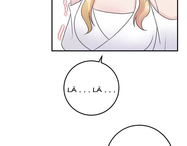 đọc truyện Trong Sinh Chi Ức Vạn Ảnh Hậu Yếu Thượng Vị Chương 22 ảnh 42 tại Thiên Thai Truyện