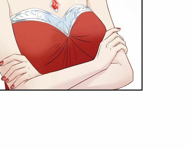 đọc truyện Trong Sinh Chi Ức Vạn Ảnh Hậu Yếu Thượng Vị Chương 22 ảnh 44 tại Thiên Thai Truyện