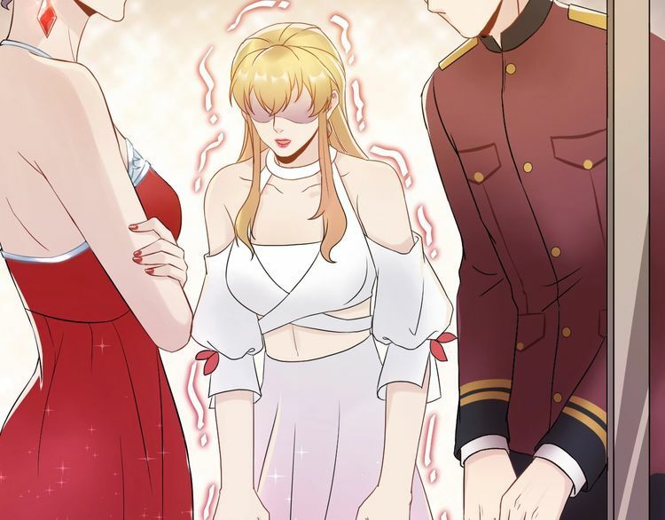 đọc truyện Trong Sinh Chi Ức Vạn Ảnh Hậu Yếu Thượng Vị Chương 22 ảnh 46 tại Thiên Thai Truyện