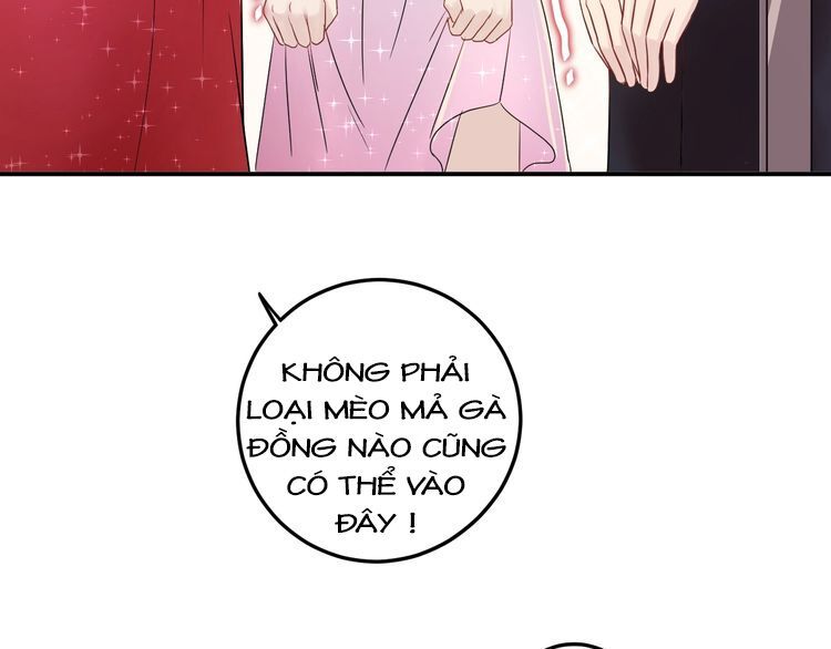 đọc truyện Trong Sinh Chi Ức Vạn Ảnh Hậu Yếu Thượng Vị Chương 22 ảnh 47 tại Thiên Thai Truyện