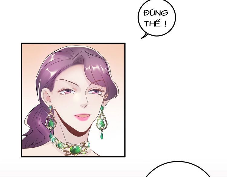 đọc truyện Trong Sinh Chi Ức Vạn Ảnh Hậu Yếu Thượng Vị Chương 22 ảnh 48 tại Thiên Thai Truyện