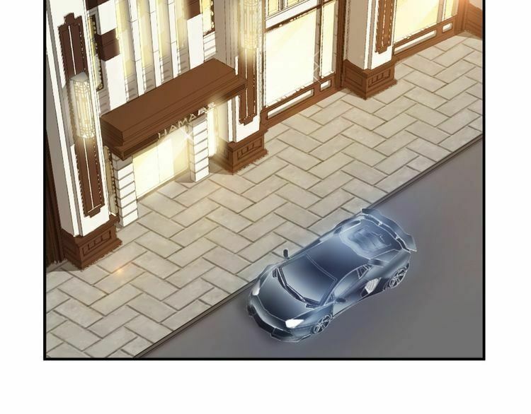 đọc truyện Trong Sinh Chi Ức Vạn Ảnh Hậu Yếu Thượng Vị Chương 22 ảnh 7 tại Thiên Thai Truyện