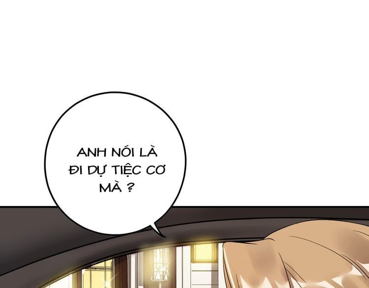 đọc truyện Trong Sinh Chi Ức Vạn Ảnh Hậu Yếu Thượng Vị Chương 22 ảnh 8 tại Thiên Thai Truyện