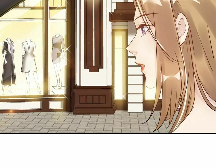 đọc truyện Trong Sinh Chi Ức Vạn Ảnh Hậu Yếu Thượng Vị Chương 22 ảnh 9 tại Thiên Thai Truyện