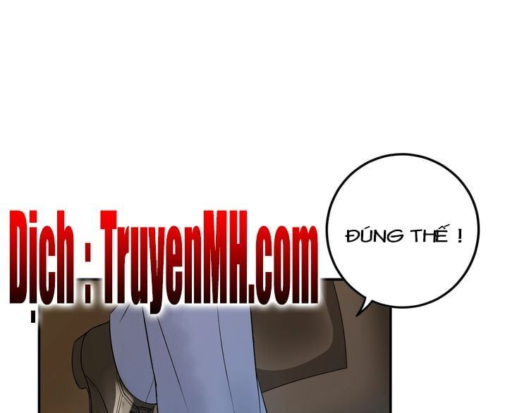 đọc truyện Trong Sinh Chi Ức Vạn Ảnh Hậu Yếu Thượng Vị Chương 22 ảnh 10 tại Thiên Thai Truyện