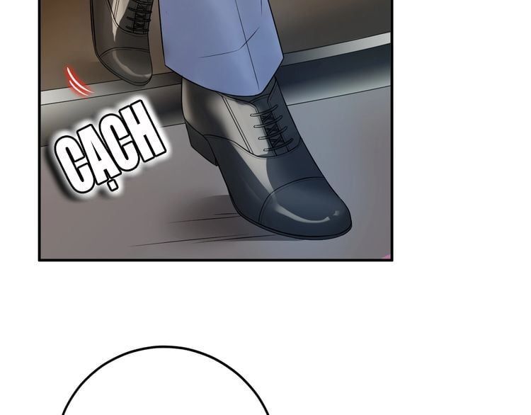 đọc truyện Trong Sinh Chi Ức Vạn Ảnh Hậu Yếu Thượng Vị Chương 22 ảnh 11 tại Thiên Thai Truyện