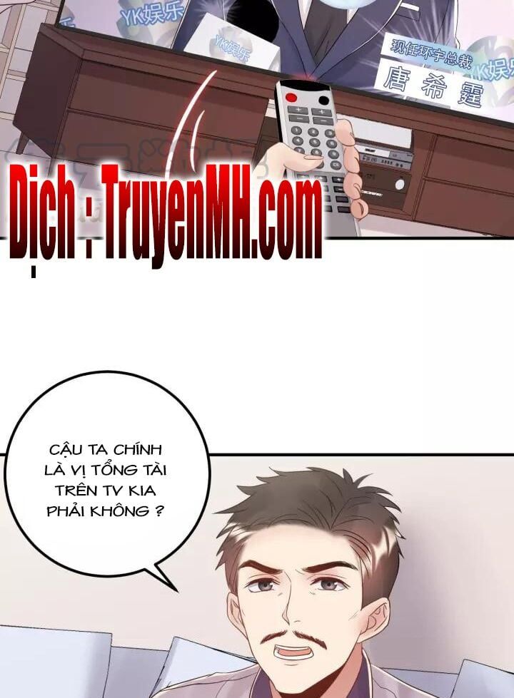 đọc truyện Trong Sinh Chi Ức Vạn Ảnh Hậu Yếu Thượng Vị Chương 220 ảnh 13 tại Thiên Thai Truyện