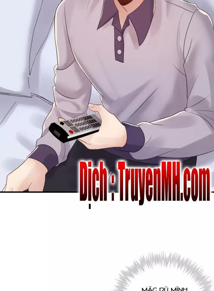 đọc truyện Trong Sinh Chi Ức Vạn Ảnh Hậu Yếu Thượng Vị Chương 220 ảnh 14 tại Thiên Thai Truyện