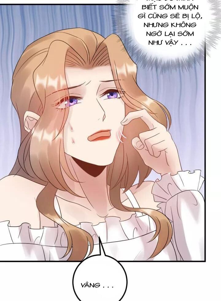 đọc truyện Trong Sinh Chi Ức Vạn Ảnh Hậu Yếu Thượng Vị Chương 220 ảnh 15 tại Thiên Thai Truyện