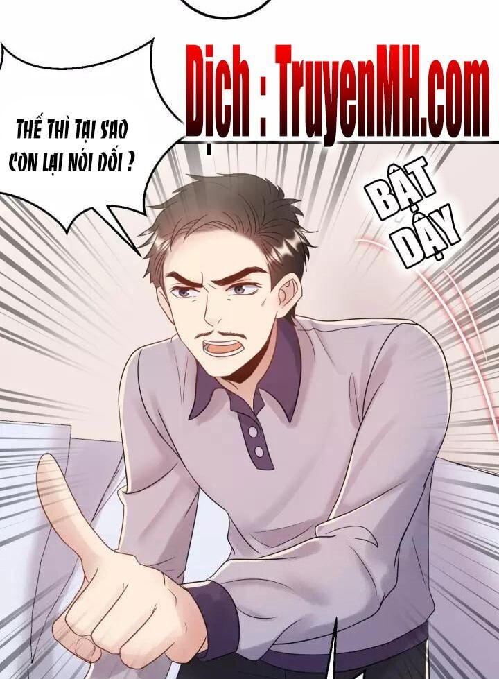 đọc truyện Trong Sinh Chi Ức Vạn Ảnh Hậu Yếu Thượng Vị Chương 220 ảnh 16 tại Thiên Thai Truyện