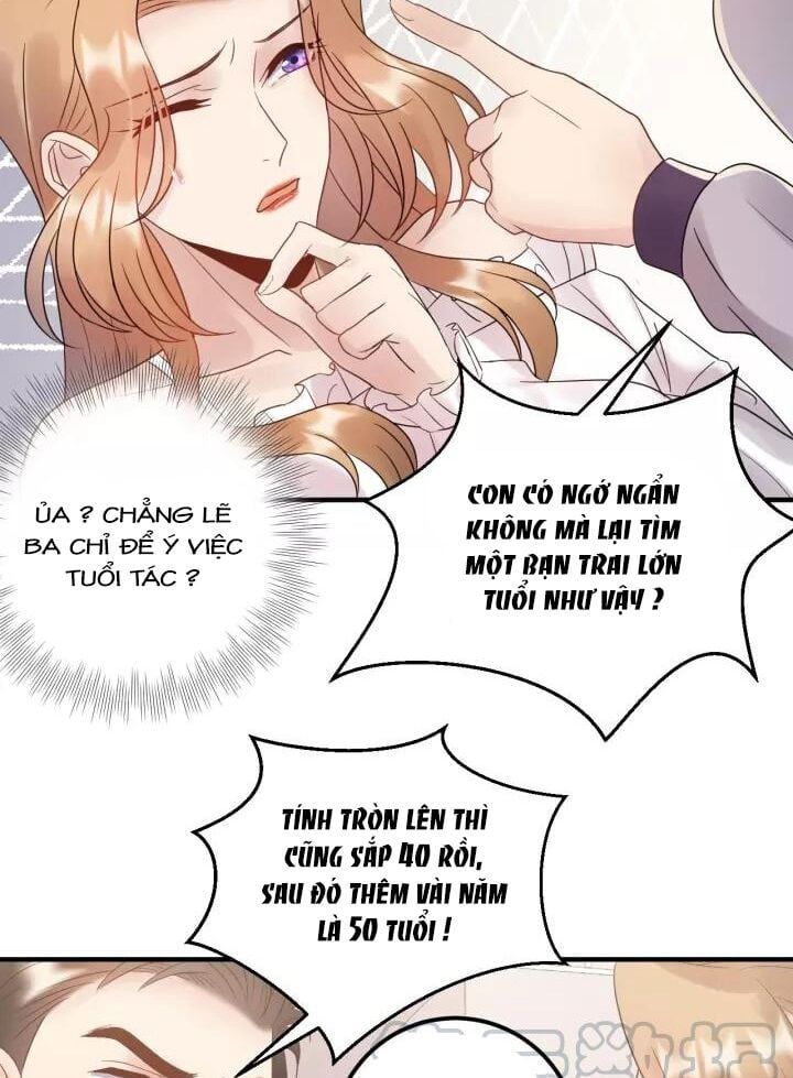 đọc truyện Trong Sinh Chi Ức Vạn Ảnh Hậu Yếu Thượng Vị Chương 220 ảnh 18 tại Thiên Thai Truyện