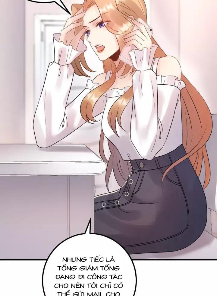 đọc truyện Trong Sinh Chi Ức Vạn Ảnh Hậu Yếu Thượng Vị Chương 220 ảnh 5 tại Thiên Thai Truyện