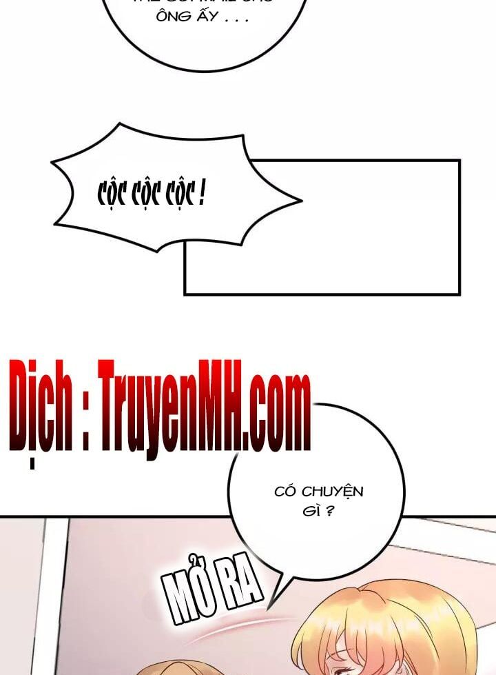 đọc truyện Trong Sinh Chi Ức Vạn Ảnh Hậu Yếu Thượng Vị Chương 220 ảnh 6 tại Thiên Thai Truyện