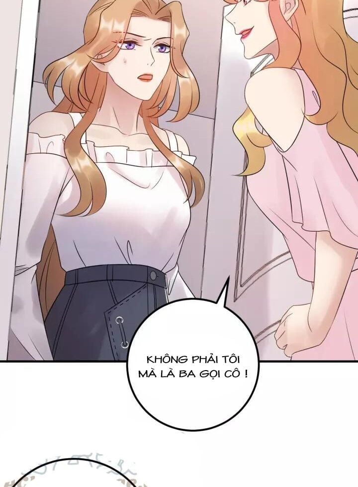 đọc truyện Trong Sinh Chi Ức Vạn Ảnh Hậu Yếu Thượng Vị Chương 220 ảnh 7 tại Thiên Thai Truyện