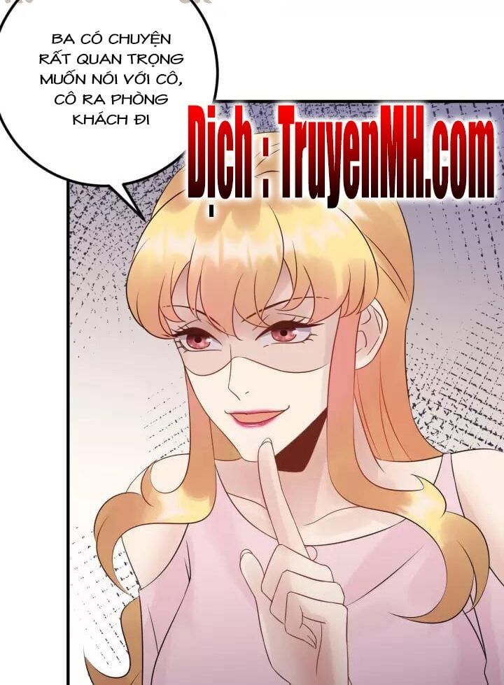 đọc truyện Trong Sinh Chi Ức Vạn Ảnh Hậu Yếu Thượng Vị Chương 220 ảnh 8 tại Thiên Thai Truyện