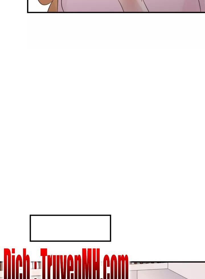 đọc truyện Trong Sinh Chi Ức Vạn Ảnh Hậu Yếu Thượng Vị Chương 220 ảnh 9 tại Thiên Thai Truyện