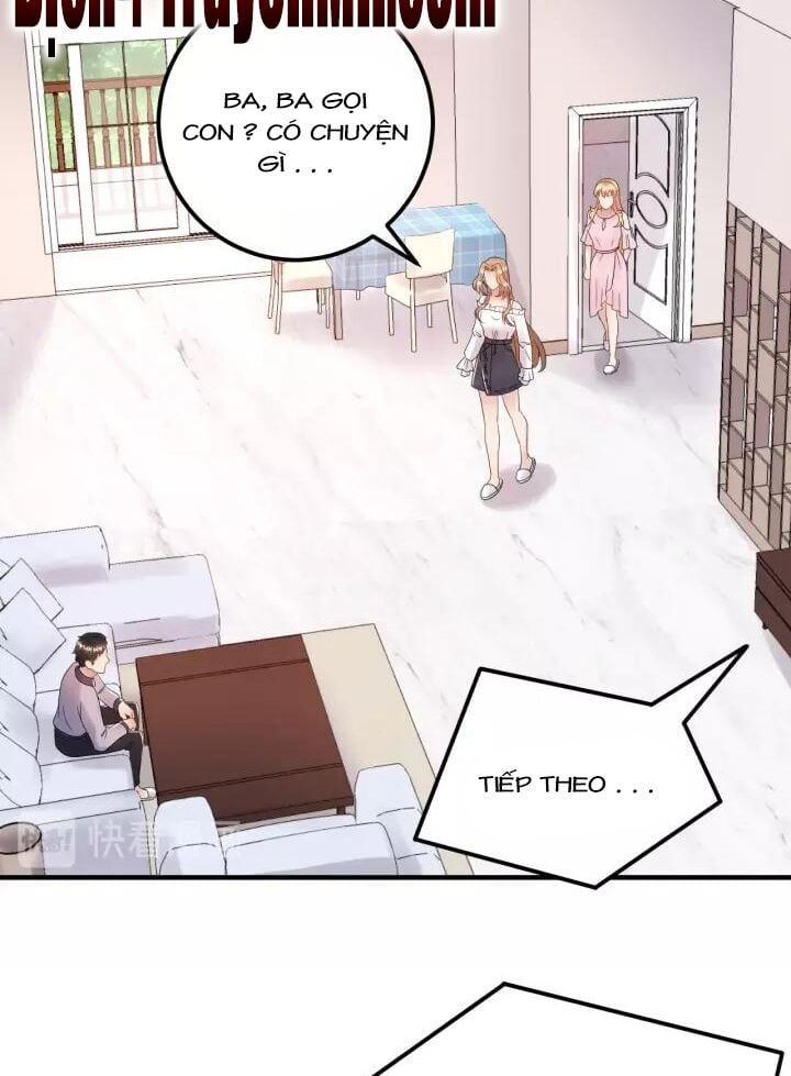 đọc truyện Trong Sinh Chi Ức Vạn Ảnh Hậu Yếu Thượng Vị Chương 220 ảnh 10 tại Thiên Thai Truyện