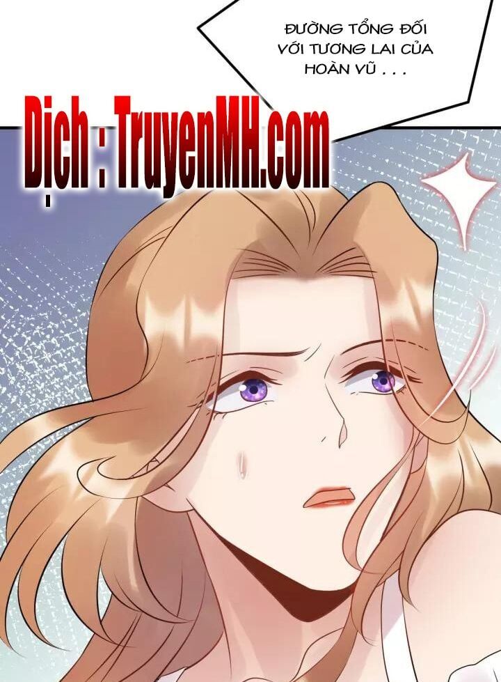 đọc truyện Trong Sinh Chi Ức Vạn Ảnh Hậu Yếu Thượng Vị Chương 220 ảnh 11 tại Thiên Thai Truyện