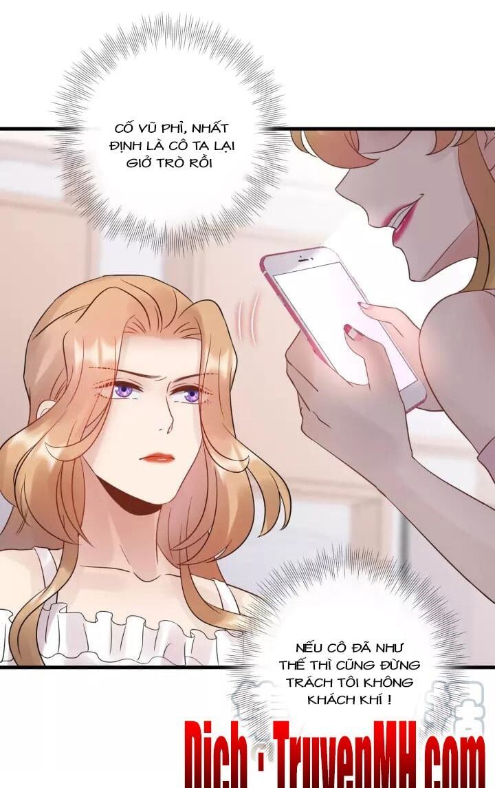 đọc truyện Trong Sinh Chi Ức Vạn Ảnh Hậu Yếu Thượng Vị Chương 221 ảnh 12 tại Thiên Thai Truyện