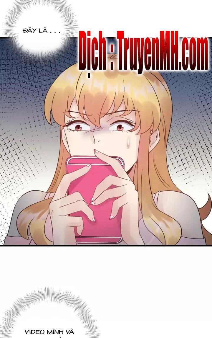 đọc truyện Trong Sinh Chi Ức Vạn Ảnh Hậu Yếu Thượng Vị Chương 221 ảnh 14 tại Thiên Thai Truyện