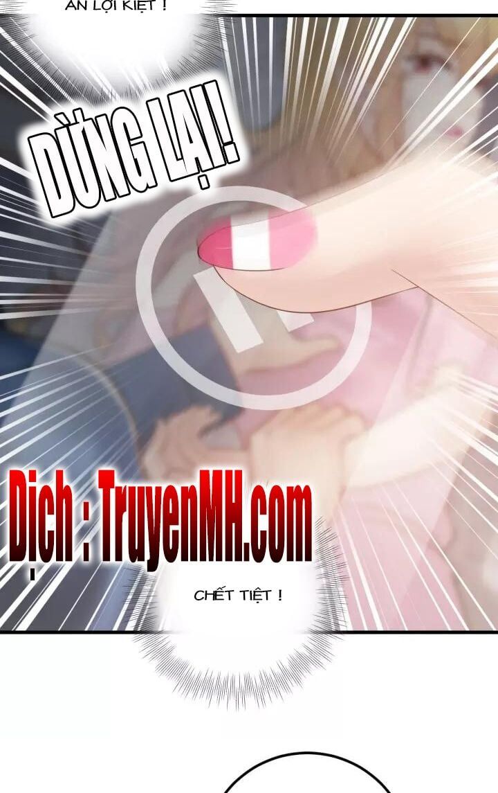 đọc truyện Trong Sinh Chi Ức Vạn Ảnh Hậu Yếu Thượng Vị Chương 221 ảnh 15 tại Thiên Thai Truyện