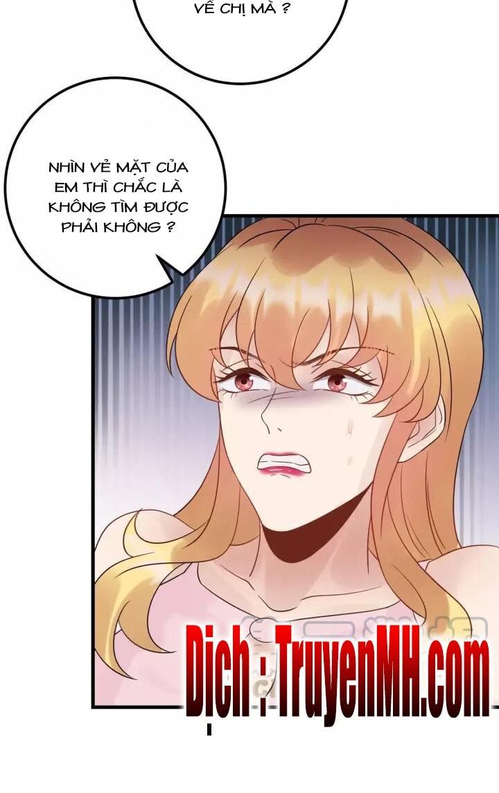 đọc truyện Trong Sinh Chi Ức Vạn Ảnh Hậu Yếu Thượng Vị Chương 221 ảnh 17 tại Thiên Thai Truyện