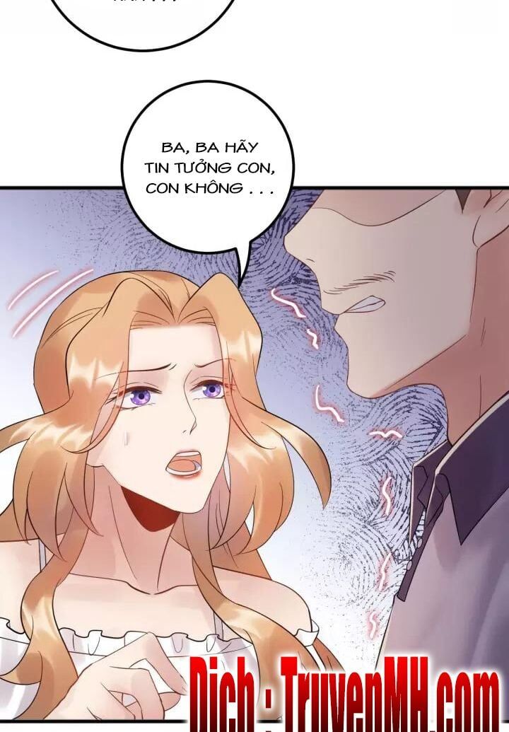 đọc truyện Trong Sinh Chi Ức Vạn Ảnh Hậu Yếu Thượng Vị Chương 221 ảnh 5 tại Thiên Thai Truyện