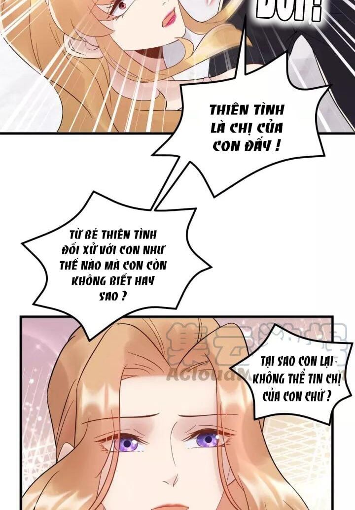 đọc truyện Trong Sinh Chi Ức Vạn Ảnh Hậu Yếu Thượng Vị Chương 221 ảnh 7 tại Thiên Thai Truyện