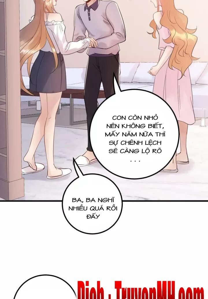 đọc truyện Trong Sinh Chi Ức Vạn Ảnh Hậu Yếu Thượng Vị Chương 221 ảnh 10 tại Thiên Thai Truyện