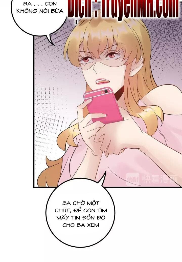 đọc truyện Trong Sinh Chi Ức Vạn Ảnh Hậu Yếu Thượng Vị Chương 221 ảnh 11 tại Thiên Thai Truyện