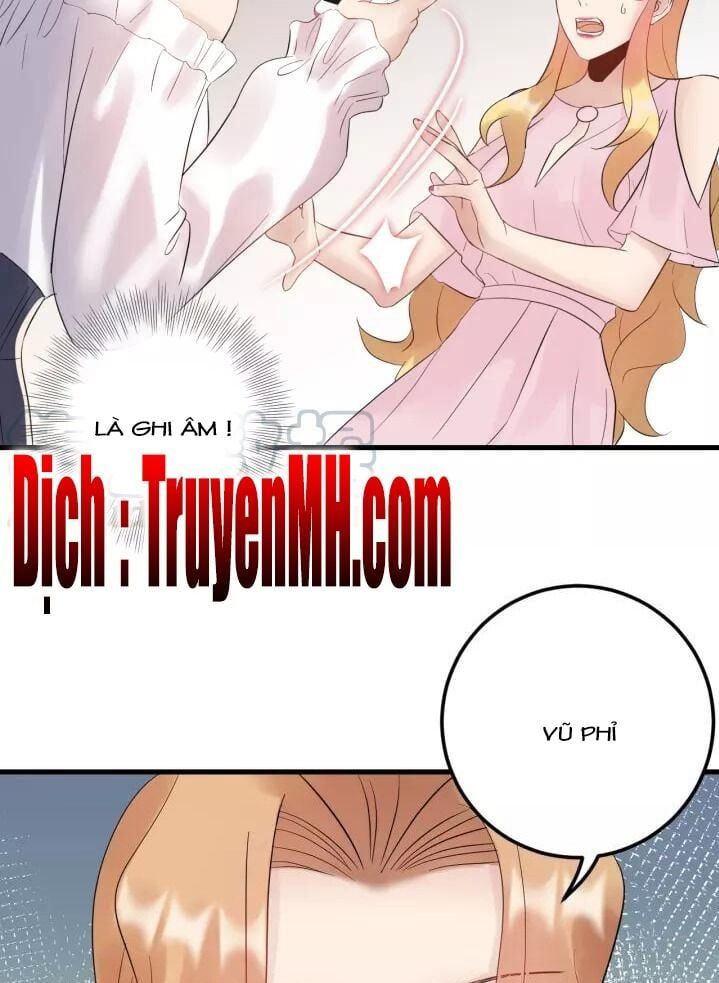 đọc truyện Trong Sinh Chi Ức Vạn Ảnh Hậu Yếu Thượng Vị Chương 222 ảnh 14 tại Thiên Thai Truyện