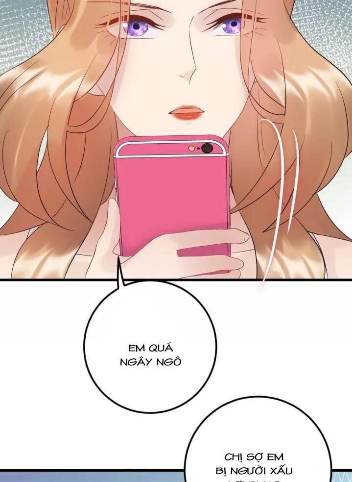 đọc truyện Trong Sinh Chi Ức Vạn Ảnh Hậu Yếu Thượng Vị Chương 222 ảnh 15 tại Thiên Thai Truyện