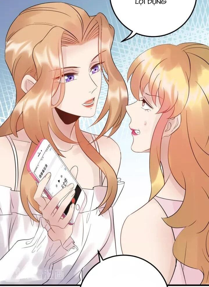 đọc truyện Trong Sinh Chi Ức Vạn Ảnh Hậu Yếu Thượng Vị Chương 222 ảnh 16 tại Thiên Thai Truyện