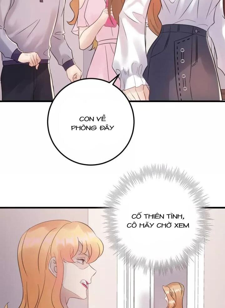 đọc truyện Trong Sinh Chi Ức Vạn Ảnh Hậu Yếu Thượng Vị Chương 222 ảnh 18 tại Thiên Thai Truyện