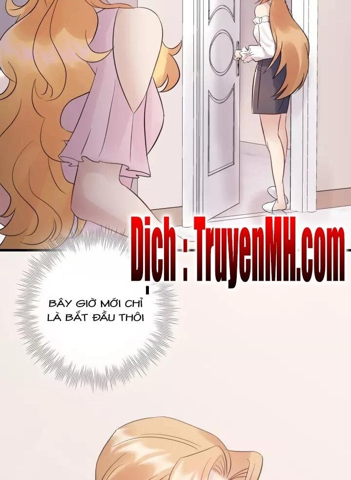 đọc truyện Trong Sinh Chi Ức Vạn Ảnh Hậu Yếu Thượng Vị Chương 222 ảnh 19 tại Thiên Thai Truyện