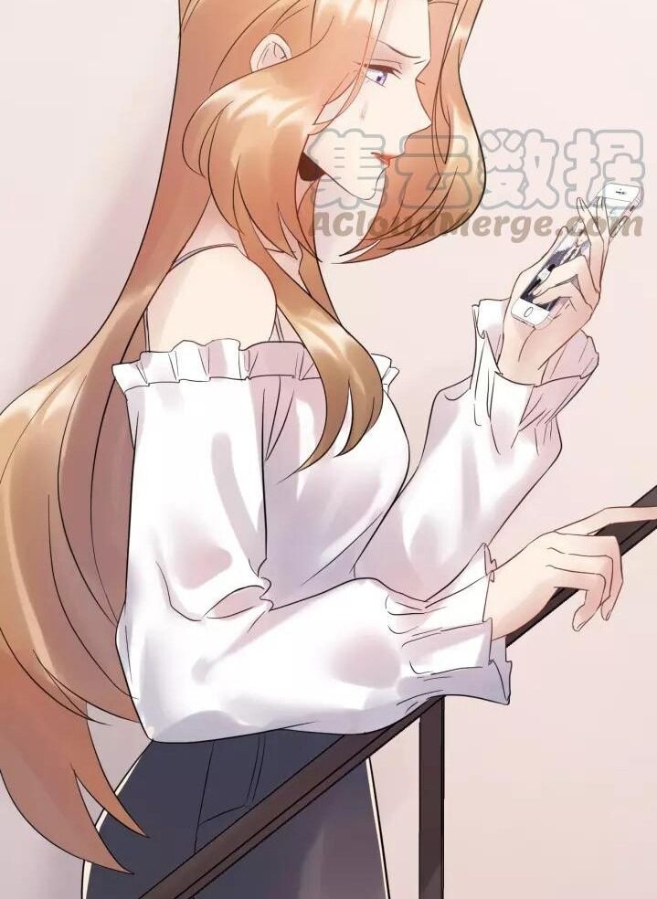 đọc truyện Trong Sinh Chi Ức Vạn Ảnh Hậu Yếu Thượng Vị Chương 222 ảnh 20 tại Thiên Thai Truyện