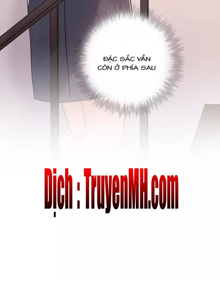 đọc truyện Trong Sinh Chi Ức Vạn Ảnh Hậu Yếu Thượng Vị Chương 222 ảnh 21 tại Thiên Thai Truyện