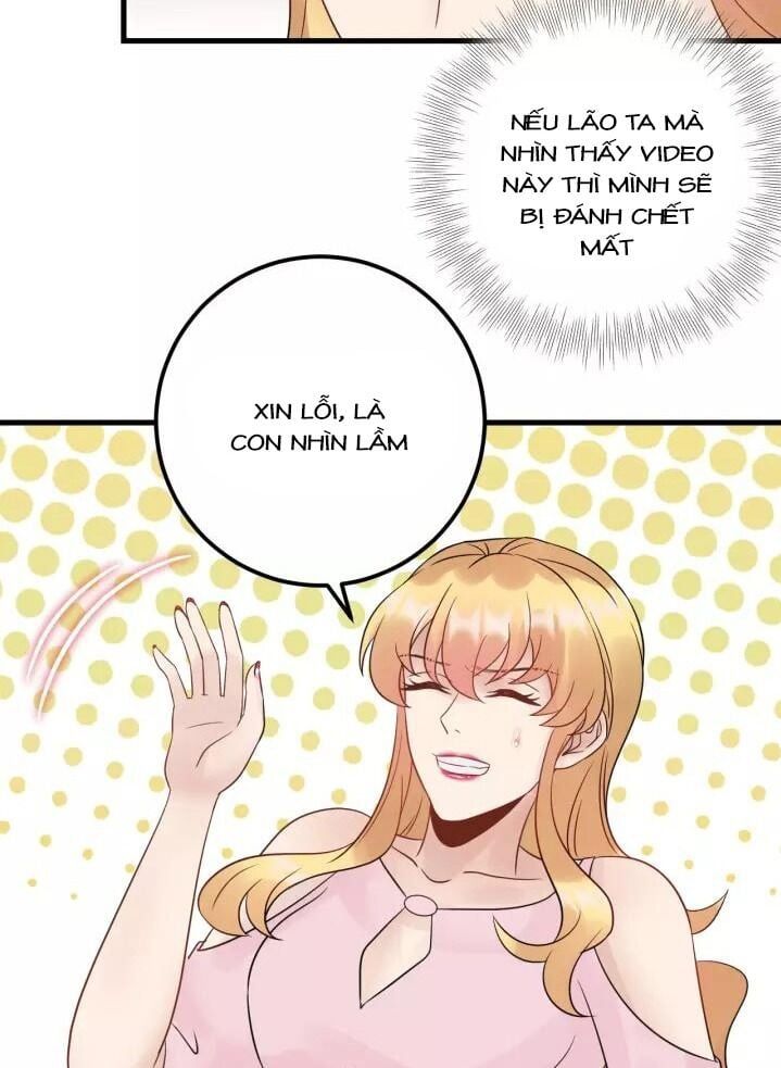 đọc truyện Trong Sinh Chi Ức Vạn Ảnh Hậu Yếu Thượng Vị Chương 222 ảnh 6 tại Thiên Thai Truyện