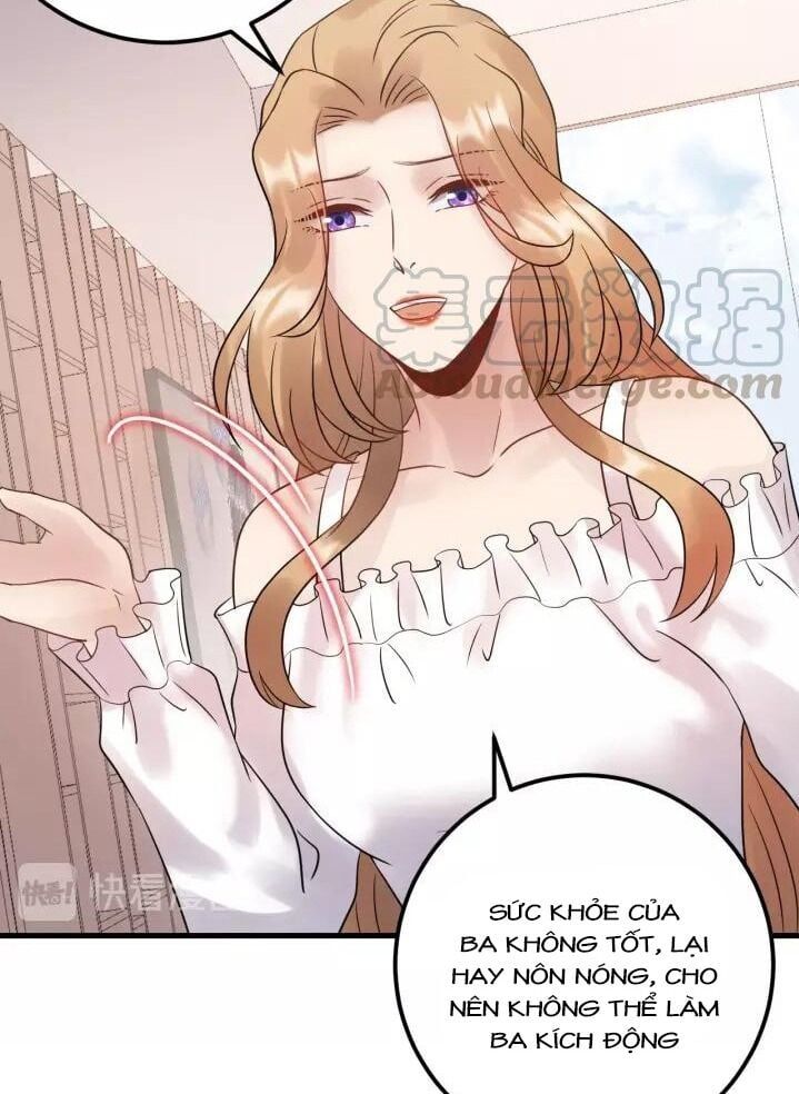 đọc truyện Trong Sinh Chi Ức Vạn Ảnh Hậu Yếu Thượng Vị Chương 222 ảnh 9 tại Thiên Thai Truyện