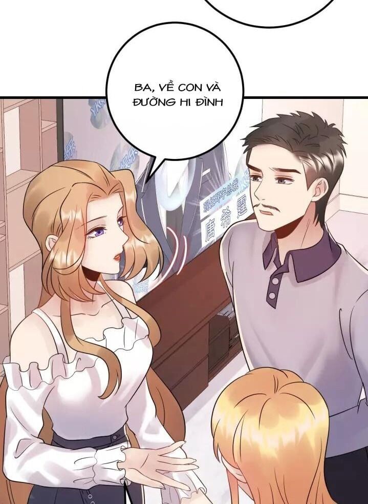 đọc truyện Trong Sinh Chi Ức Vạn Ảnh Hậu Yếu Thượng Vị Chương 222 ảnh 10 tại Thiên Thai Truyện