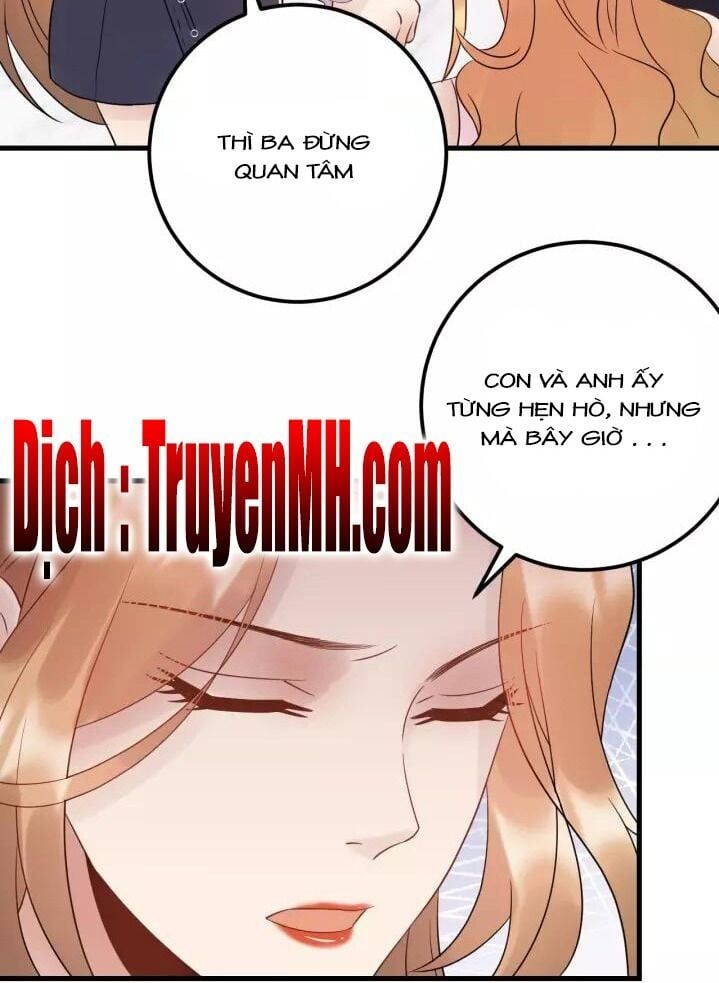 đọc truyện Trong Sinh Chi Ức Vạn Ảnh Hậu Yếu Thượng Vị Chương 222 ảnh 11 tại Thiên Thai Truyện