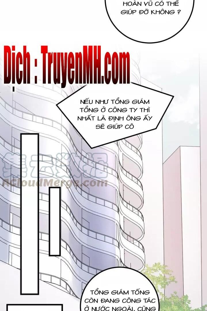 đọc truyện Trong Sinh Chi Ức Vạn Ảnh Hậu Yếu Thượng Vị Chương 223 ảnh 12 tại Thiên Thai Truyện