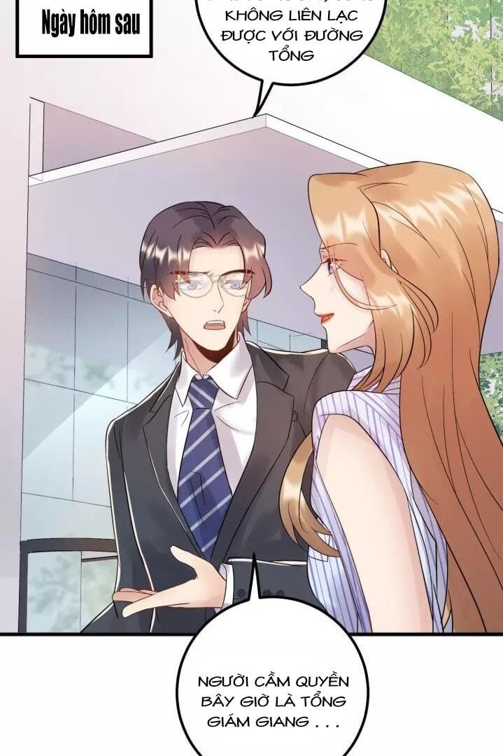 đọc truyện Trong Sinh Chi Ức Vạn Ảnh Hậu Yếu Thượng Vị Chương 223 ảnh 13 tại Thiên Thai Truyện