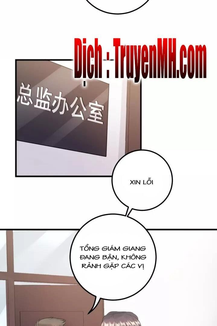 đọc truyện Trong Sinh Chi Ức Vạn Ảnh Hậu Yếu Thượng Vị Chương 223 ảnh 14 tại Thiên Thai Truyện