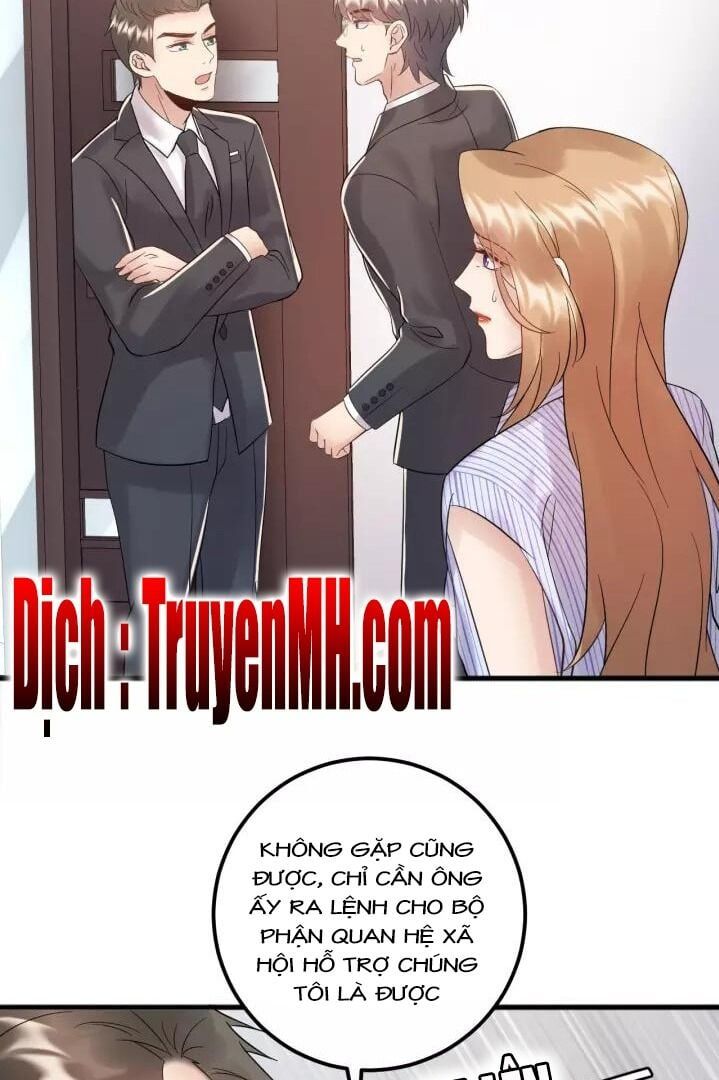 đọc truyện Trong Sinh Chi Ức Vạn Ảnh Hậu Yếu Thượng Vị Chương 223 ảnh 15 tại Thiên Thai Truyện