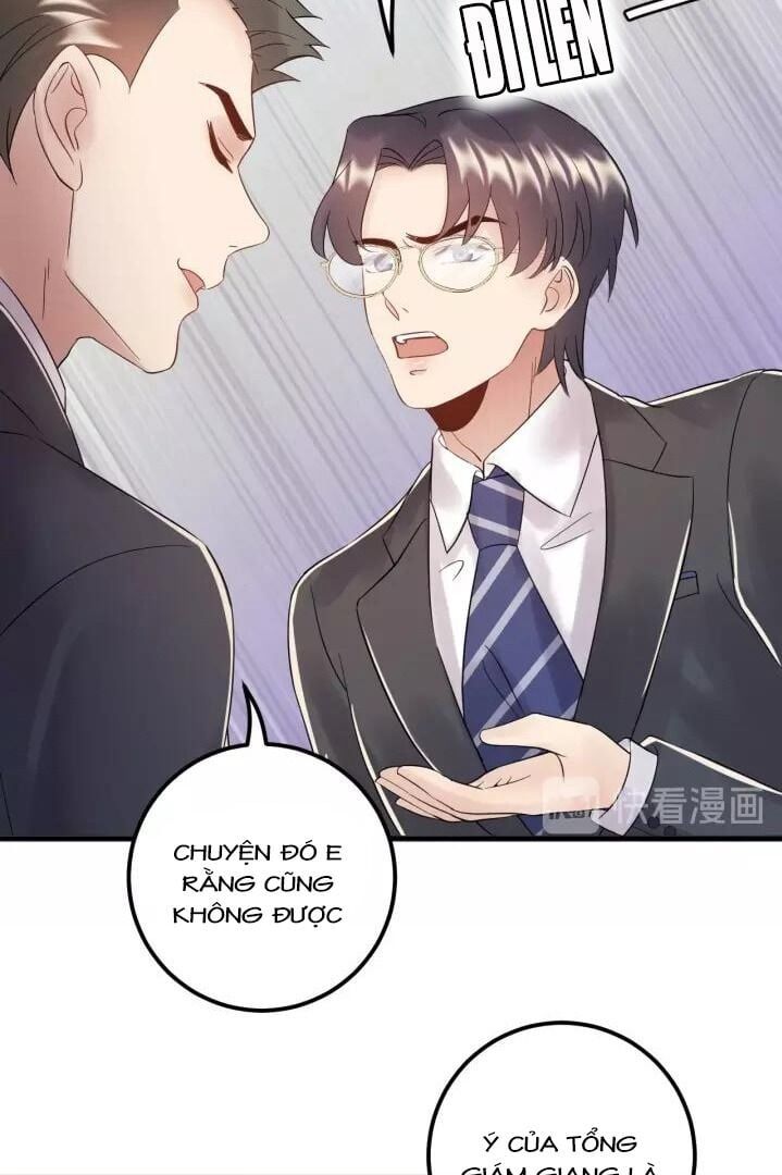 đọc truyện Trong Sinh Chi Ức Vạn Ảnh Hậu Yếu Thượng Vị Chương 223 ảnh 16 tại Thiên Thai Truyện