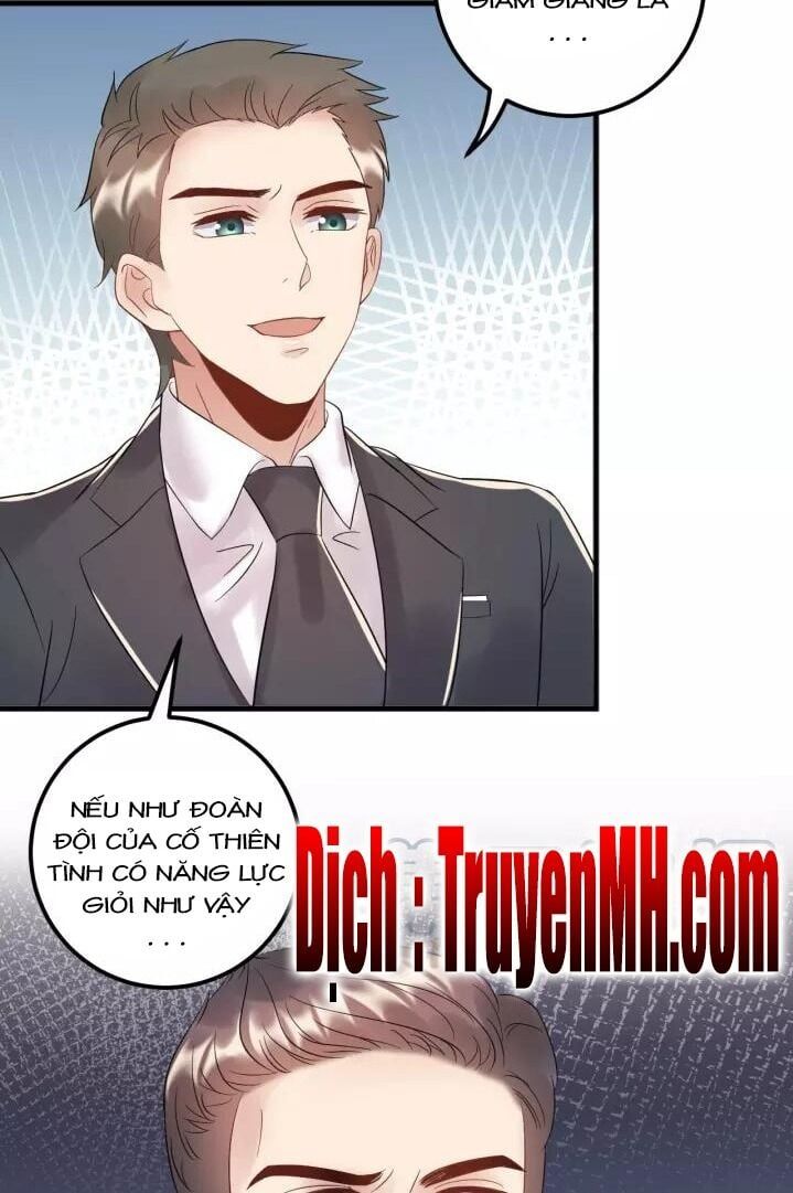 đọc truyện Trong Sinh Chi Ức Vạn Ảnh Hậu Yếu Thượng Vị Chương 223 ảnh 17 tại Thiên Thai Truyện