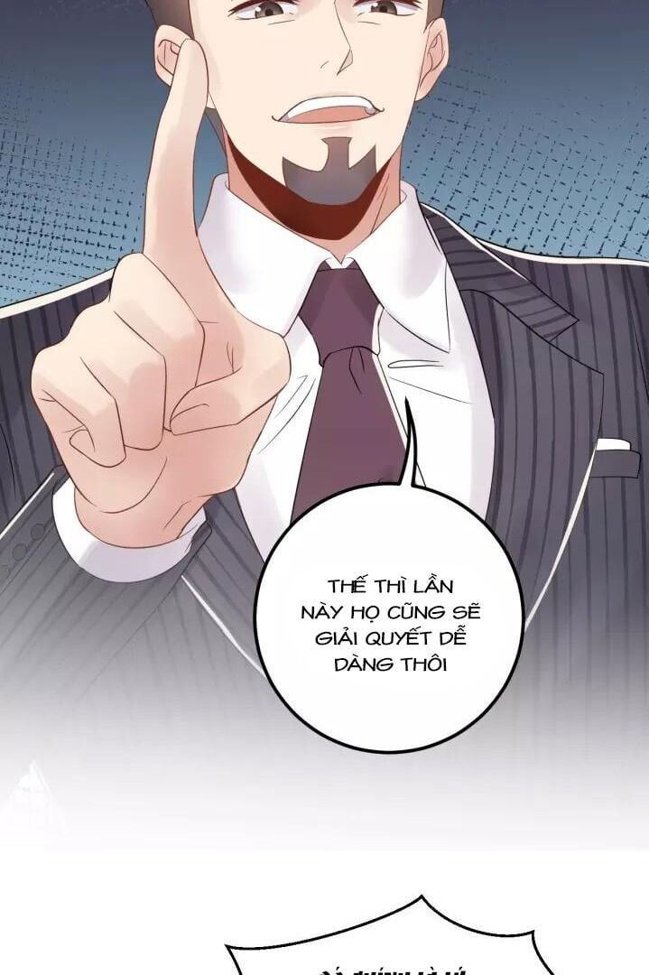 đọc truyện Trong Sinh Chi Ức Vạn Ảnh Hậu Yếu Thượng Vị Chương 223 ảnh 18 tại Thiên Thai Truyện