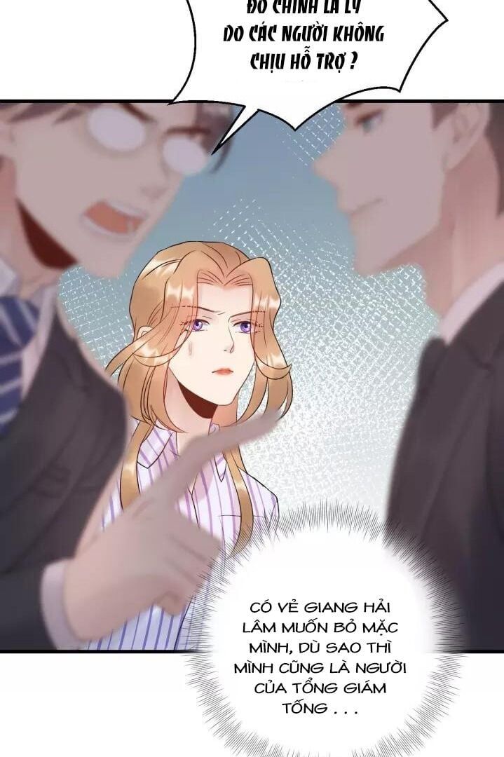 đọc truyện Trong Sinh Chi Ức Vạn Ảnh Hậu Yếu Thượng Vị Chương 223 ảnh 19 tại Thiên Thai Truyện